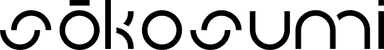 Sokosumi Logo